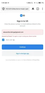 Screenshot_2023-10-18-07-29-39-494_com.duckduckgo.mobile.android.webp