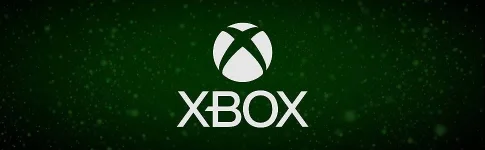 Xbox & MS365.webp Xbox & MS365.webp