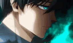 itoshi-rin-blue-lock (1).gif itoshi-rin-blue-lock (1).gif