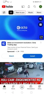 Screenshot_20231018_083918_com.google.android.YøùTùbé.webp