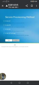 Screenshot_20231018_085021_com.android.chrome.jpg