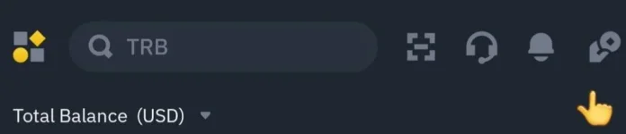 Screenshot_20231018-090345_Binance.webp Screenshot_20231018-090345_Binance.webp