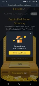 Screenshot_20231018-085306_Binance.webp Screenshot_20231018-085306_Binance.webp