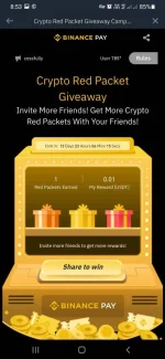 Screenshot_20231018-085348_Binance.webp Screenshot_20231018-085348_Binance.webp