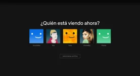 1697591903336.webp
