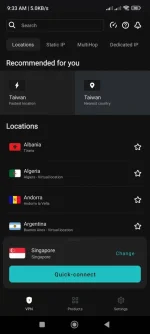 Screenshot_2023-10-18-09-33-04-562_com.𝚂𝚞𝚛𝚏𝚜𝚑𝚊𝚛𝚔.vpnclient.android.webp