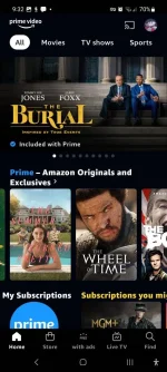 Screenshot_20231018_093218_Prime Video.webp