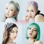cover.webp