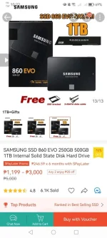 Screenshot_20231018_102258_com.shopee.ph.jpg