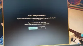 16975962382106041065589756050730.webp