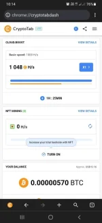 Screenshot_20231018-101405_CryptoTab Browser Lite.jpg Screenshot_20231018-101405_CryptoTab Browser Lite.jpg
