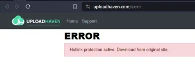 1697597199540.webp 1697597199540.webp