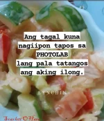 1697597569001.webp