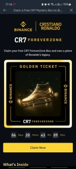 Screenshot_20231018_111649_Binance.webp Screenshot_20231018_111649_Binance.webp