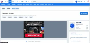 1697600237273.webp 1697600237273.webp