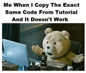 1697602400690.webp