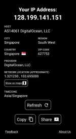 Screenshot_2023-10-18-12-20-20-15.webp
