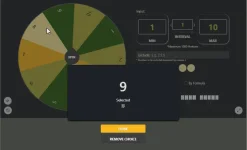 2023-10-18 13_13_37-Number Picker Wheel - Pick Random Number by Spinning.webp