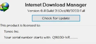 1697664637080.webp 1697664637080.webp