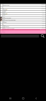 Screenshot_20231018-134500_123PinoY.webp