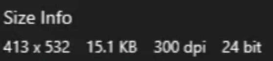 1697608073916_1.webp