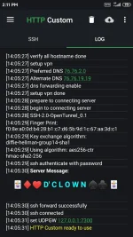 Screenshot_2023-10-18-14-11-53-846_xyz.easypro.httpcustom.webp Screenshot_2023-10-18-14-11-53-846_xyz.easypro.httpcustom.webp