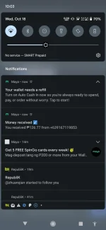 Screenshot_20231018-100326_Facebook.webp Screenshot_20231018-100326_Facebook.webp