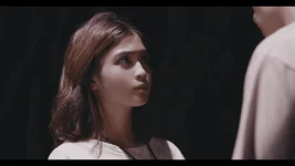 1697610133274.png