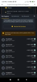 Screenshot_2023-10-18-14-25-43-430_com.binance.dev.webp