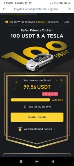 Screenshot_2023-10-18-14-25-49-990_com.binance.dev.webp