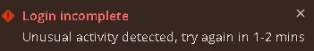1697610473915.webp 1697610473915.webp