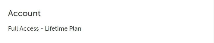 working.webp working.webp