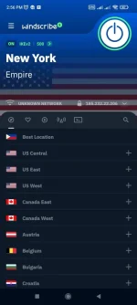 Screenshot_2023-10-18-14-56-52-554_com.windscribe.vpn.jpg
