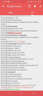 Screenshot_20231018_145920_Simple Socks.webp