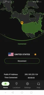 Screenshot_20231018_151201_com.huawei.android.launcher.webp
