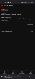 Screenshot_2023-10-18-15-12-09-27_4d38fce200f96aeac5e860e739312e76.webp