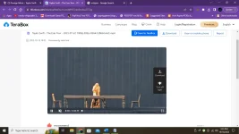 1697671491427.webp