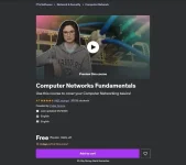 Screenshot_20231018_153011_Chrome.webp Screenshot_20231018_153011_Chrome.webp