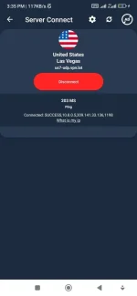 Screenshot_2023-10-18-15-35-14-664_com.vpn.lat.webp