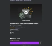 Screenshot_20231018_153532_Chrome.webp Screenshot_20231018_153532_Chrome.webp