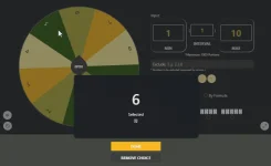 2023-10-18 15_44_00-Number Picker Wheel - Pick Random Number by Spinning.webp
