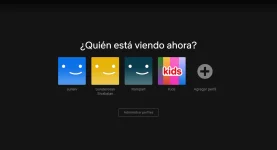 1697615085245.webp 1697615085245.webp