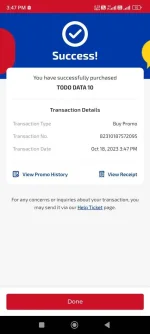 Screenshot_2023-10-18-15-47-30-706_com.mydito.webp
