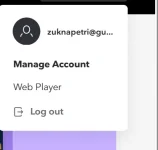 Screenshot 2023-10-18 154926.webp