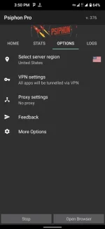 Screenshot_20231018-155017.webp