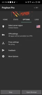 Screenshot_20231018-160114.webp