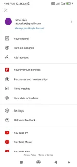 Screenshot_2023-10-18-16-08-08-965_com.google.android.YøùTùbé.webp
