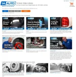 1A Auto.webp