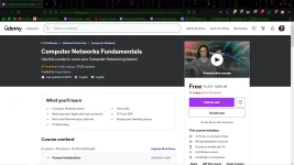 1697617200891.webp 1697617200891.webp