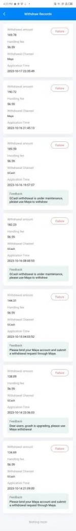Screenshot_20231018-162609.webp Screenshot_20231018-162609.webp